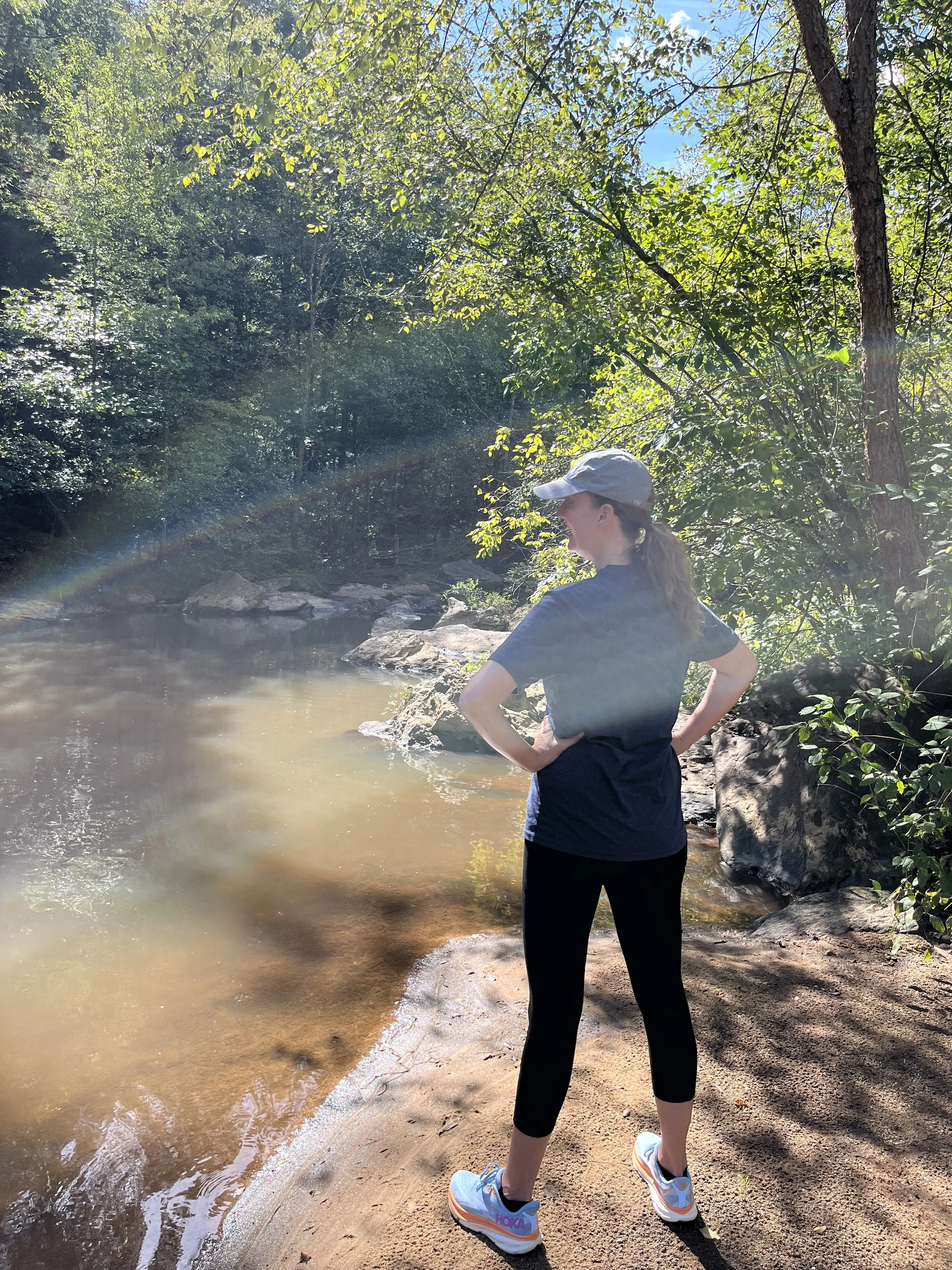 Why Your Body Isn’t Broken - It’s Responsive