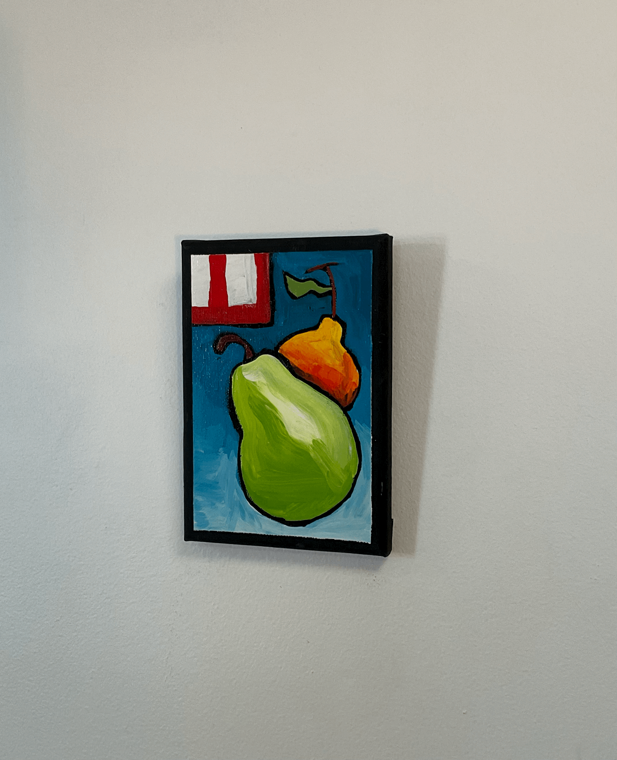 tempImageSRHtx1.gif