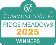 Best counsellor in Maple Ridge