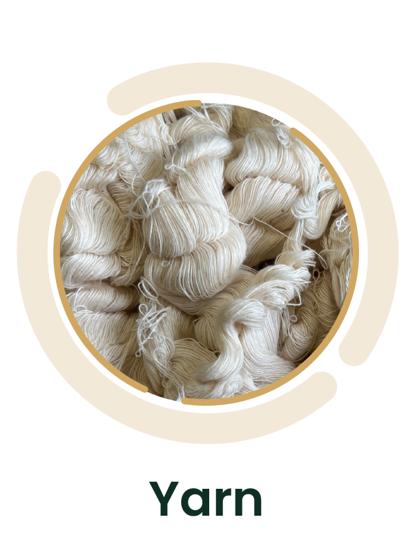 yarn.png
