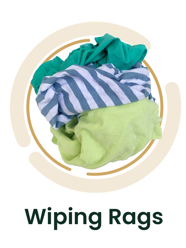 wiping rags.png