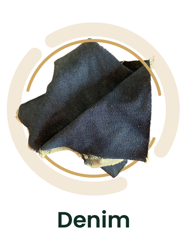 denim.png