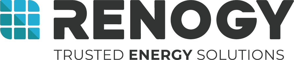 Renogy