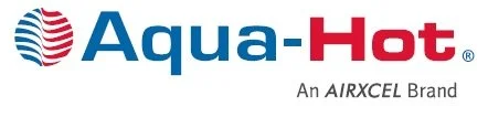 Aqua-Hot