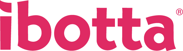 Ibotta Logo - Ruby (1).png