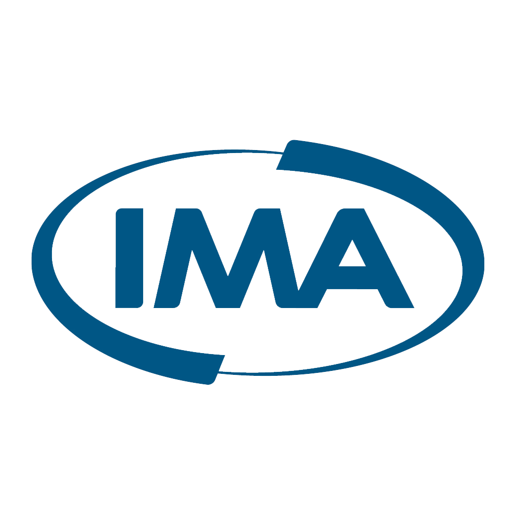 _IMA-Logo-250x250.png