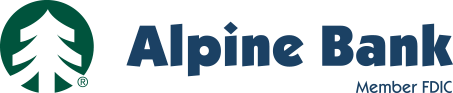 Alpine-Logo-Color.png