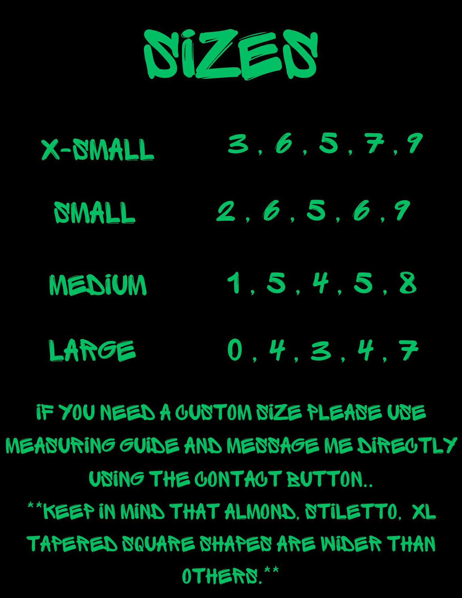 Sizes final final.png