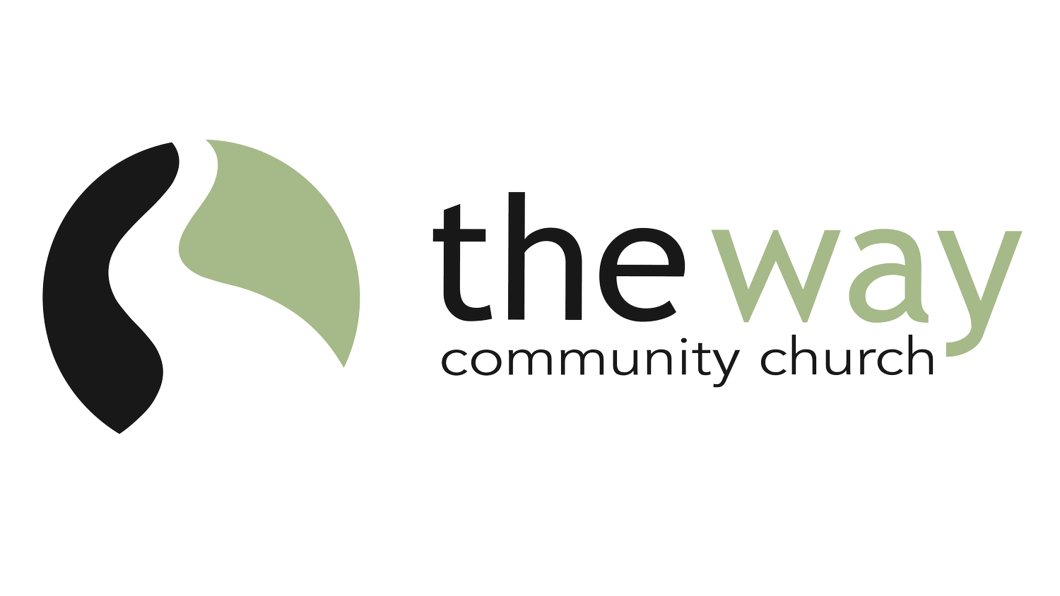 The Way Church