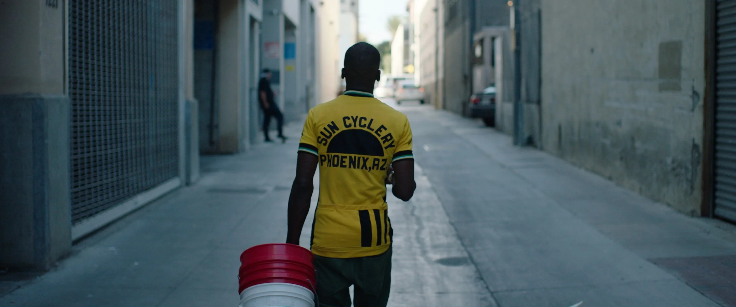 This Is Melo - Peter Rabbit