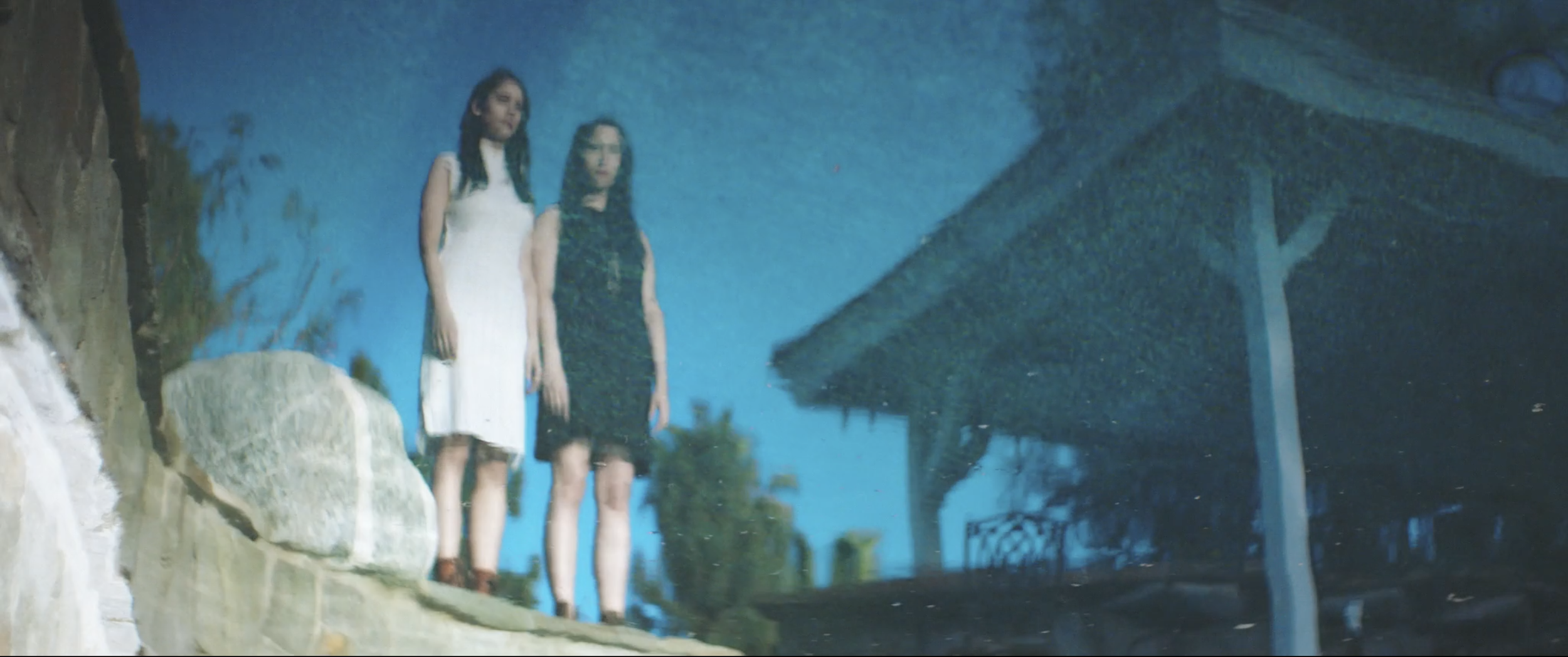 MACEDO - Music Video