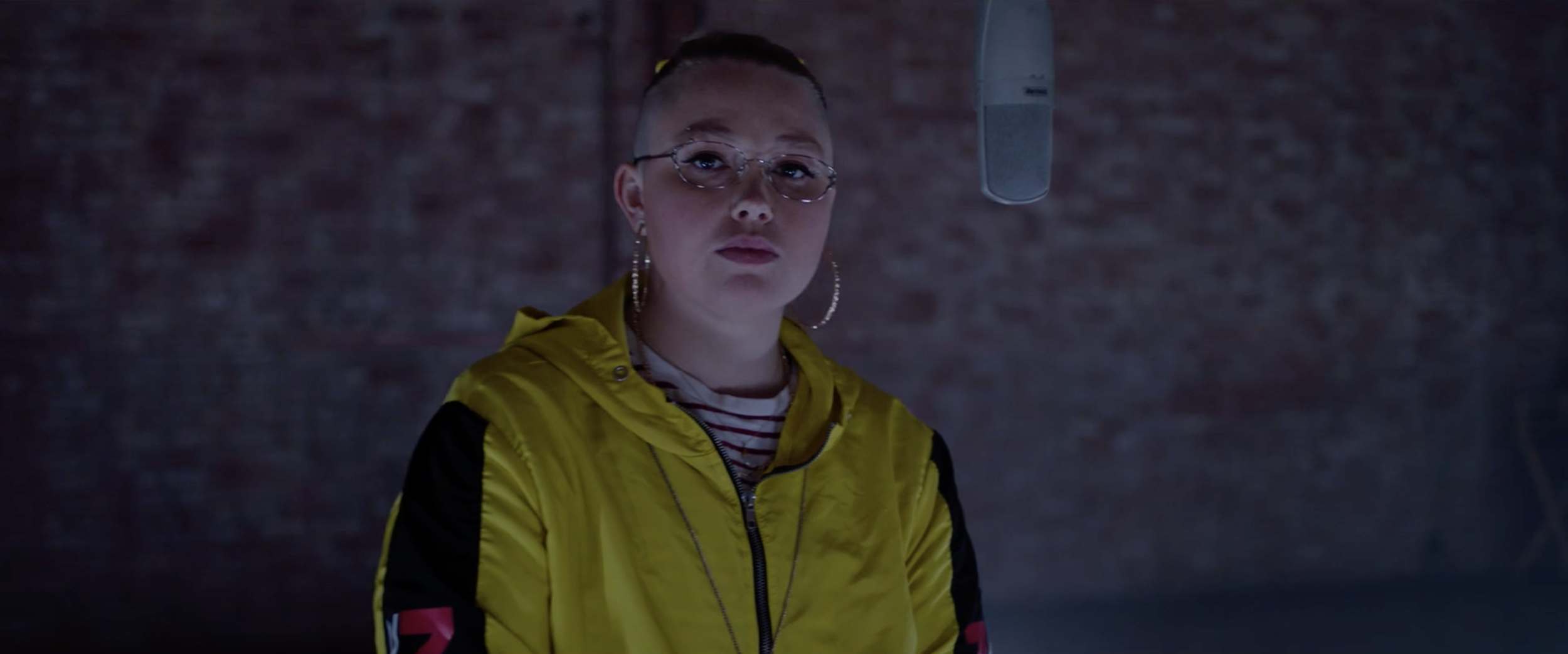 THIS IS MELO - Blimes