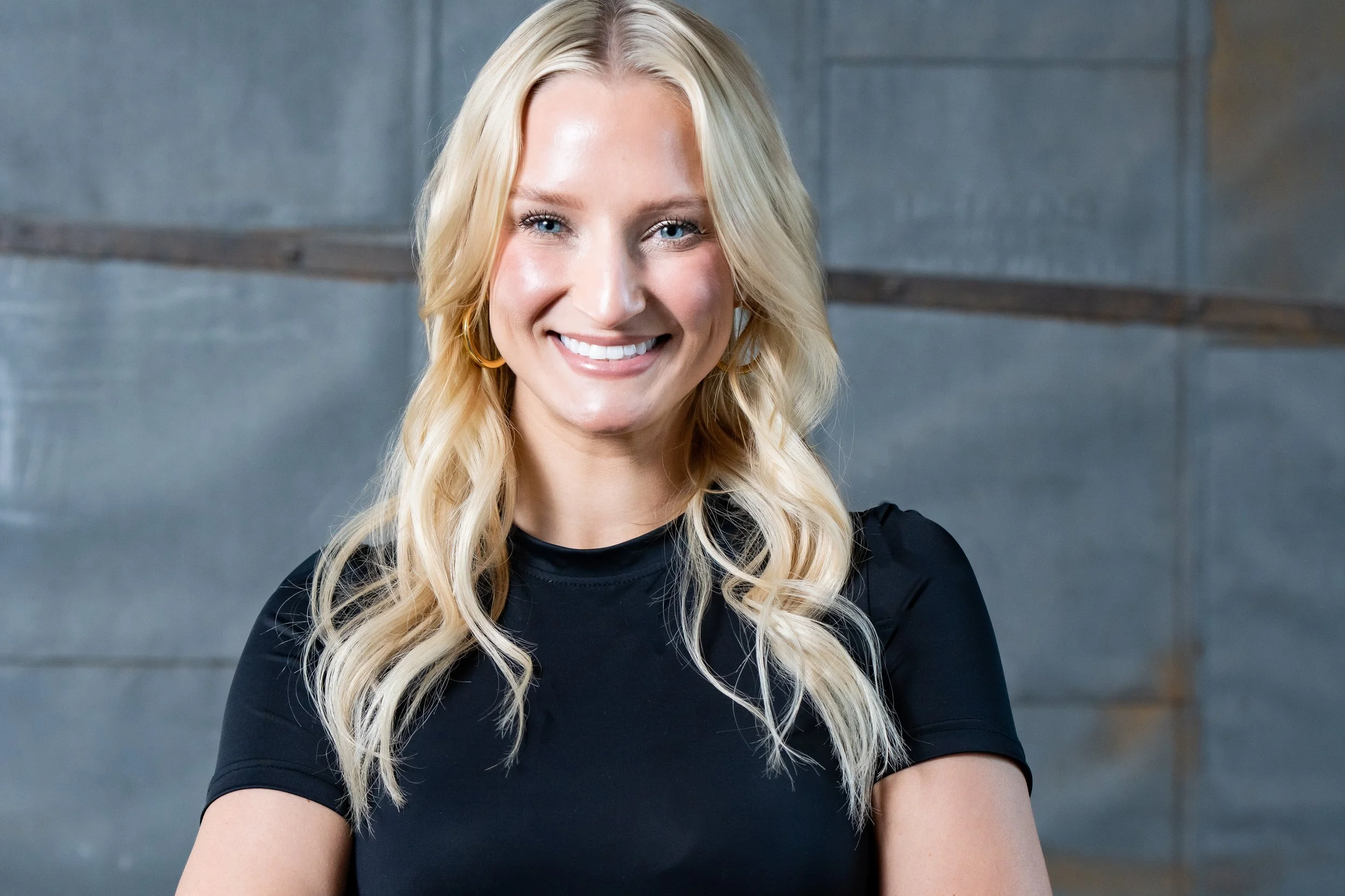 K Squared Photography