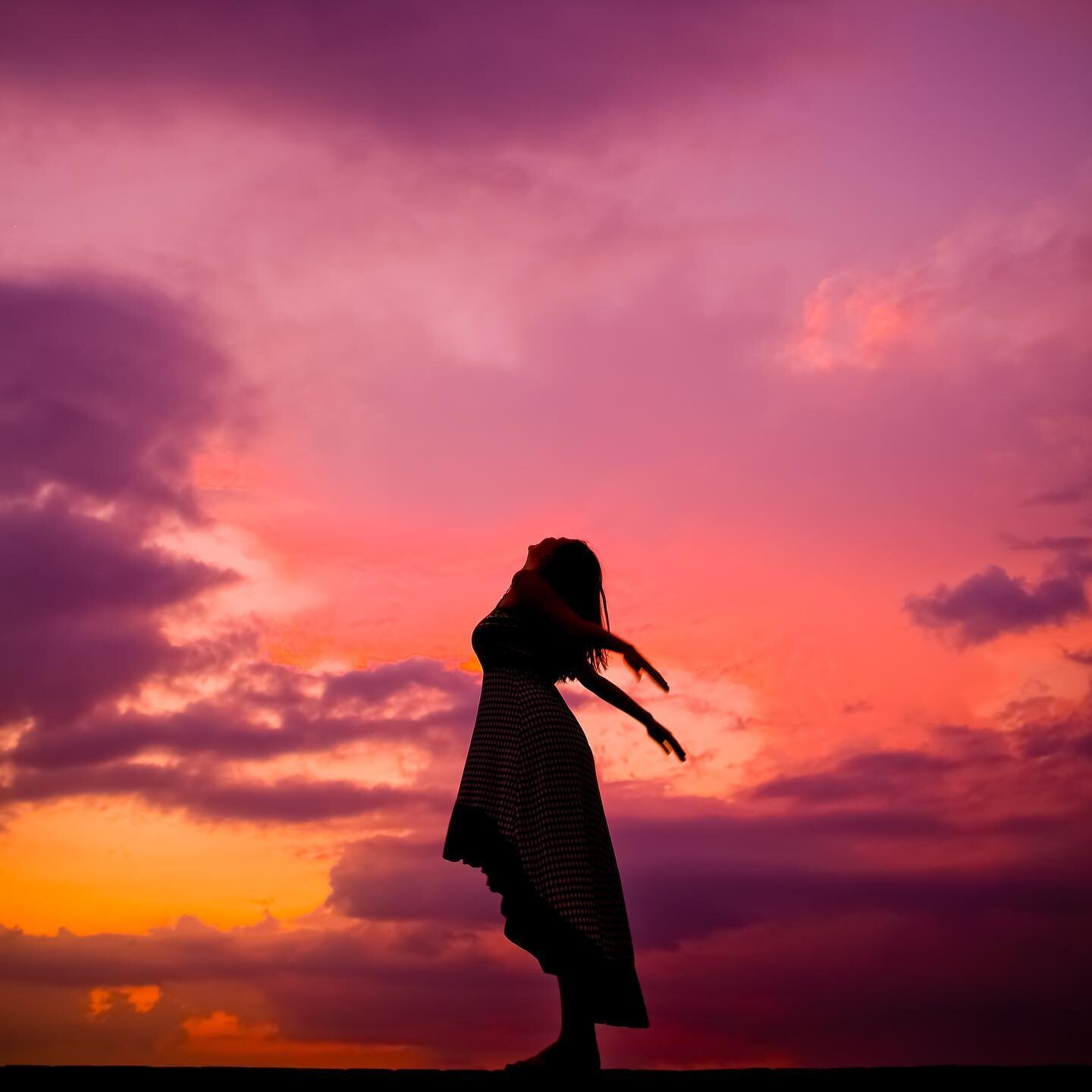 THE INTERNALITY OF YOU
If you&rsquo;re not making a point to go within to do the internal work required to elevate oneself, you don&rsquo;t get to be salty at the people that don&rsquo;t treat you how you need.

Whenever you do inner child work, you 