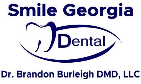 Smile Georgia Dental | Dentist in Perry, GA