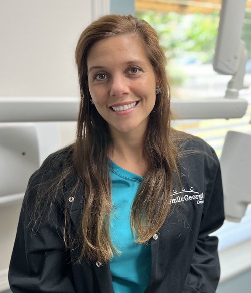 about-us-smile-georgia-dental-dentist-in-perry-ga