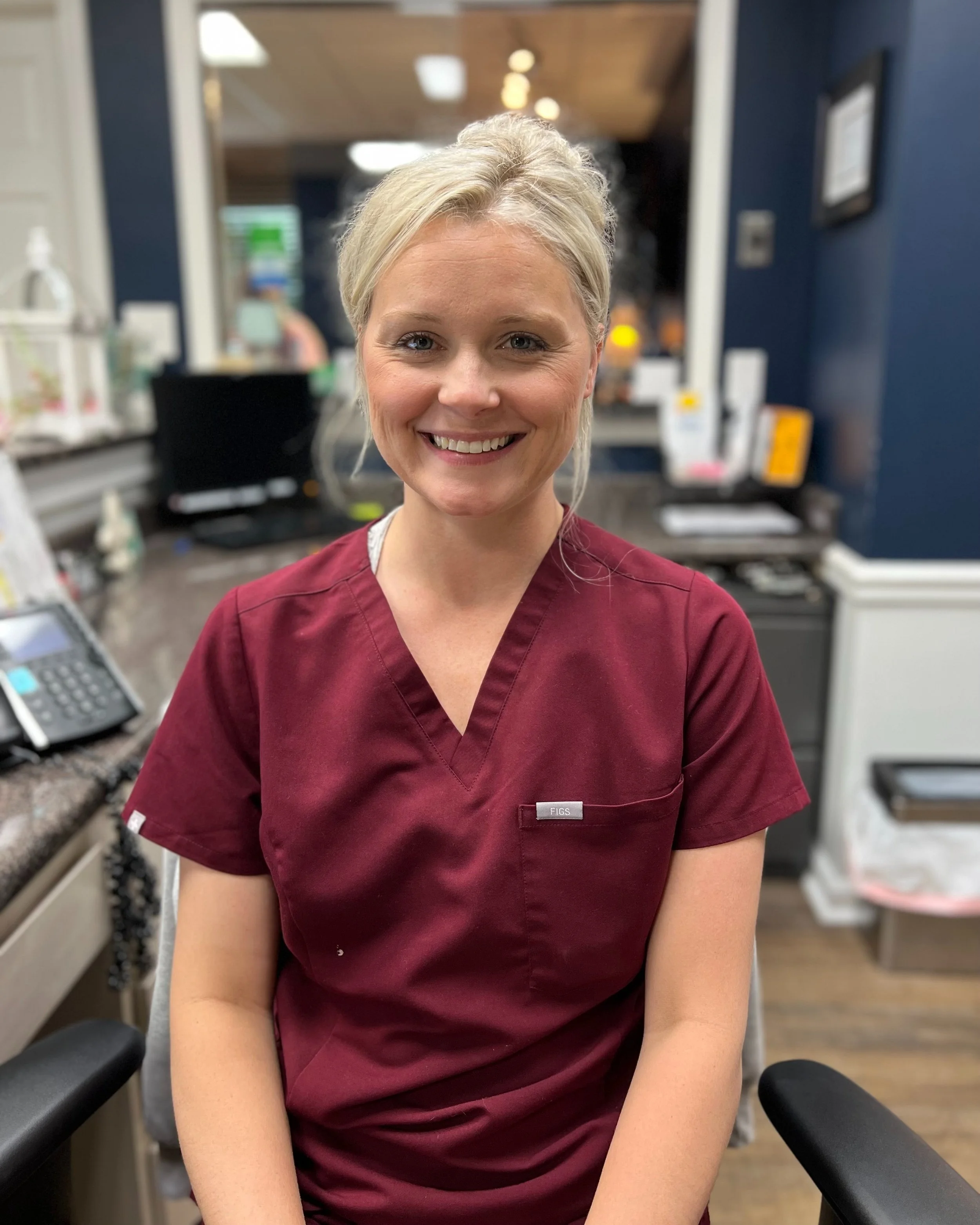 about-us-smile-georgia-dental-dentist-in-perry-ga