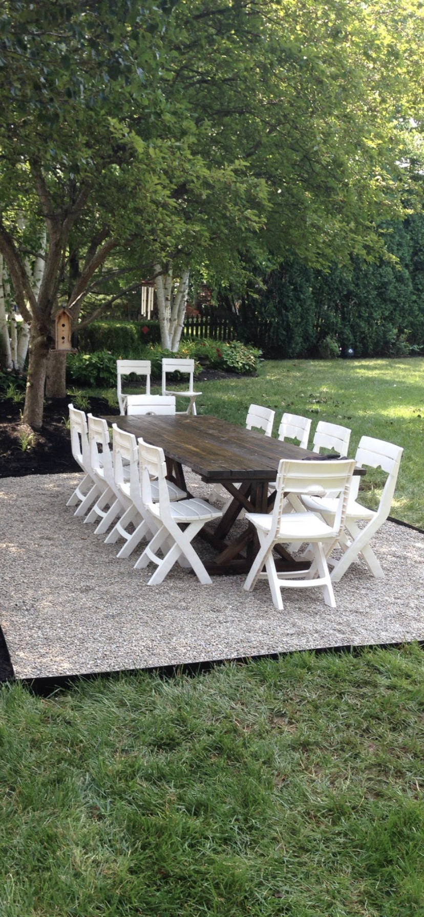 Mom Dad Outdoor Table.PNG