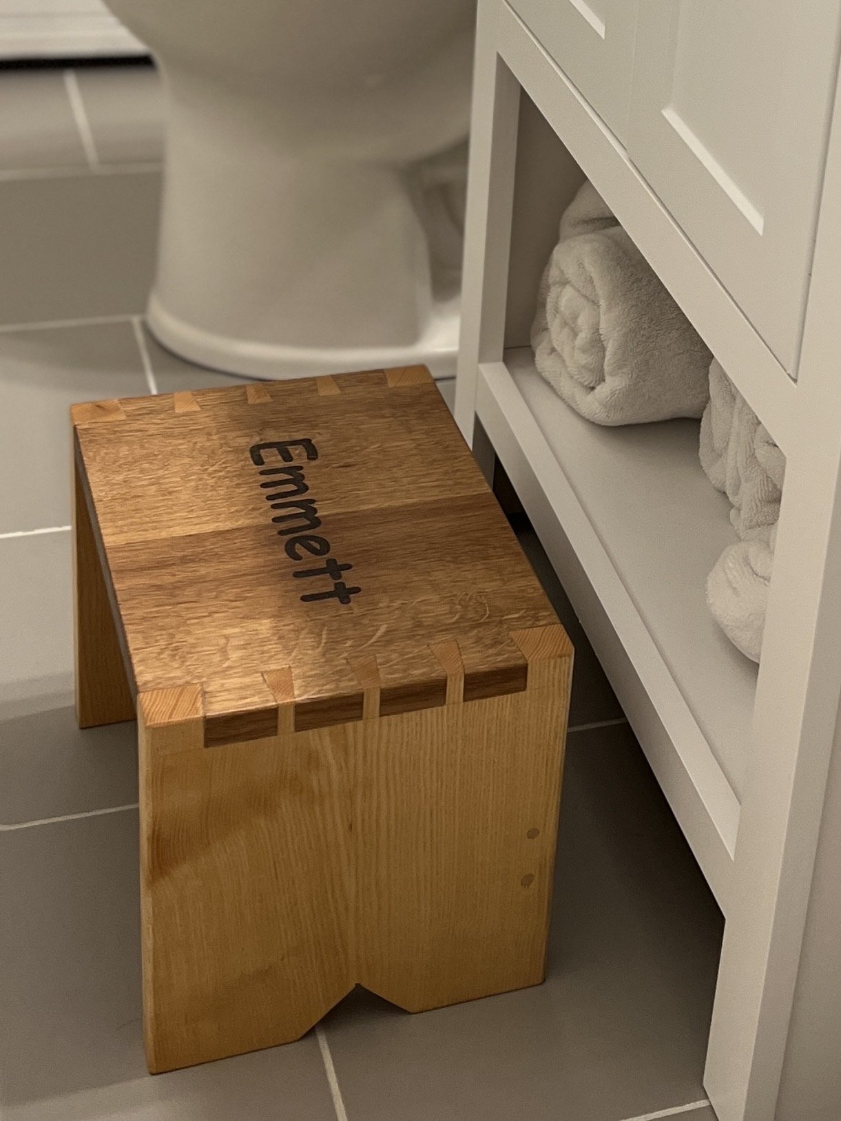 Step Stool Emmett 8.JPG