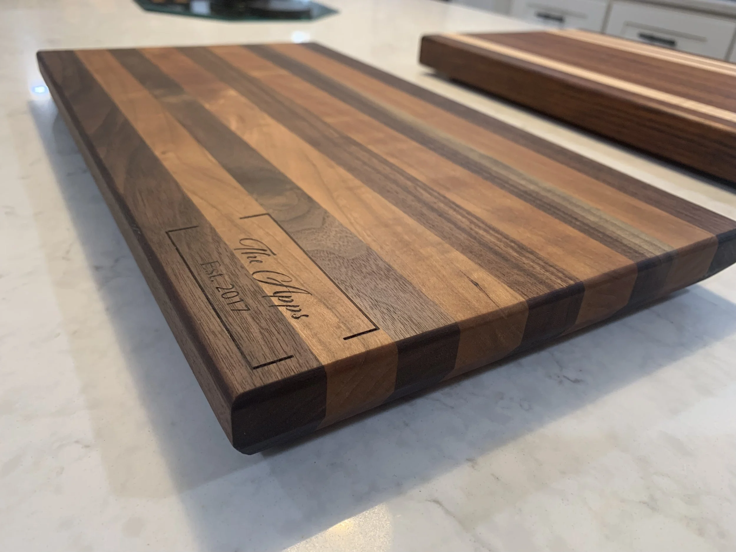 Cutting Boards 1.JPG