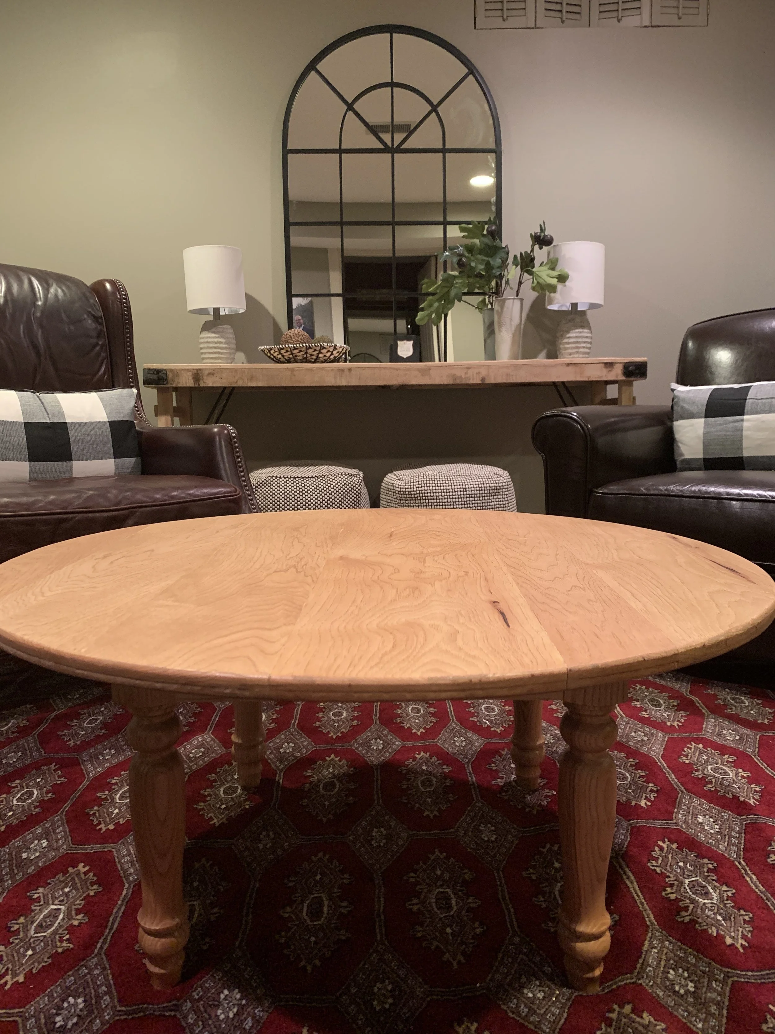 Mom Dad Round Coffee Table 3.JPG