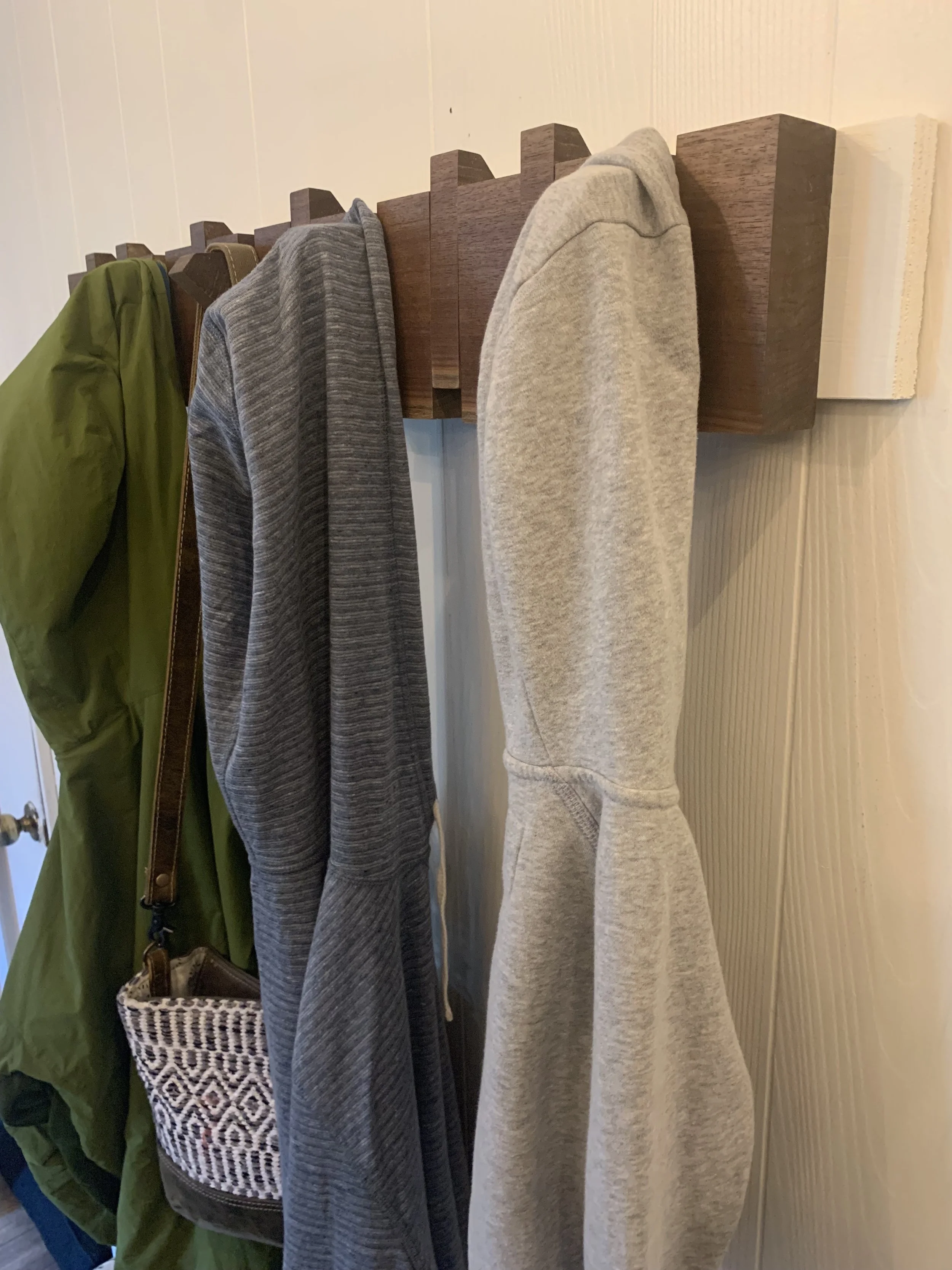 Coat Rack Modular 3.jpg