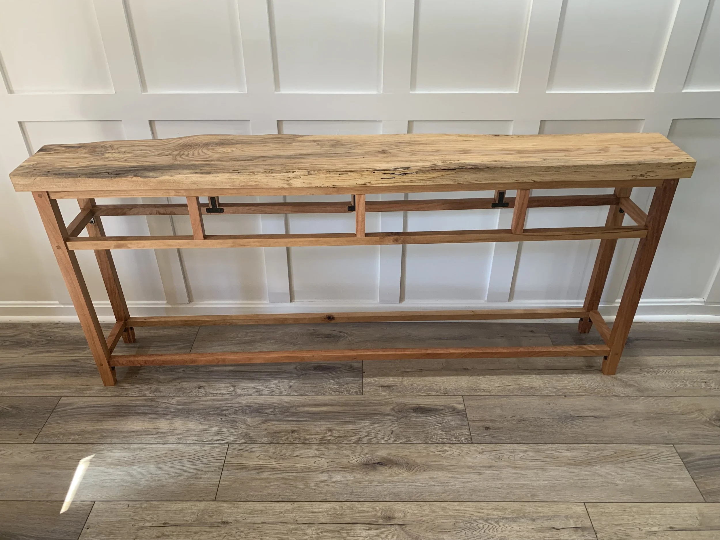 Haley Couch Table 10.JPG