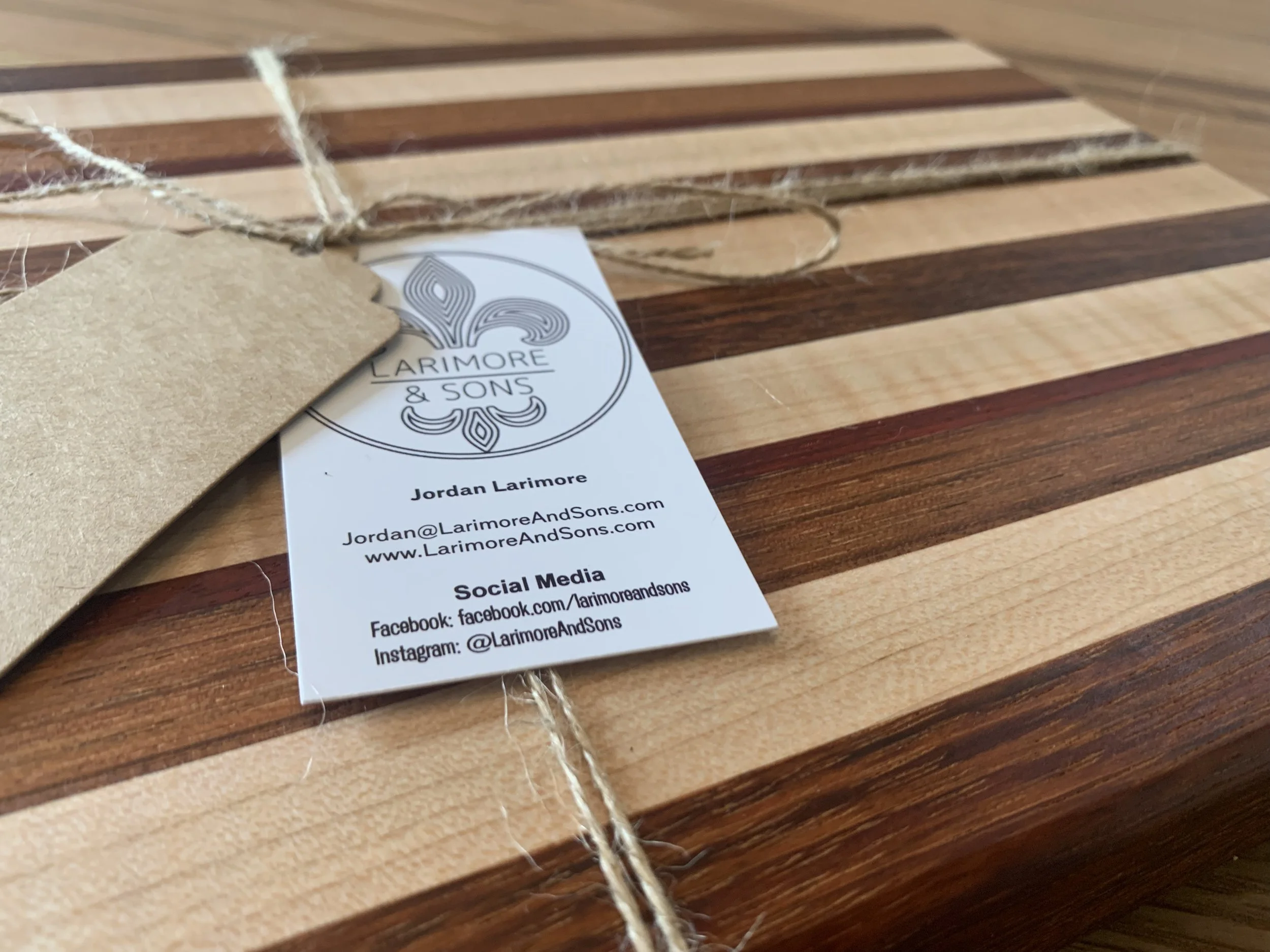 Cutting Boards 4.JPG