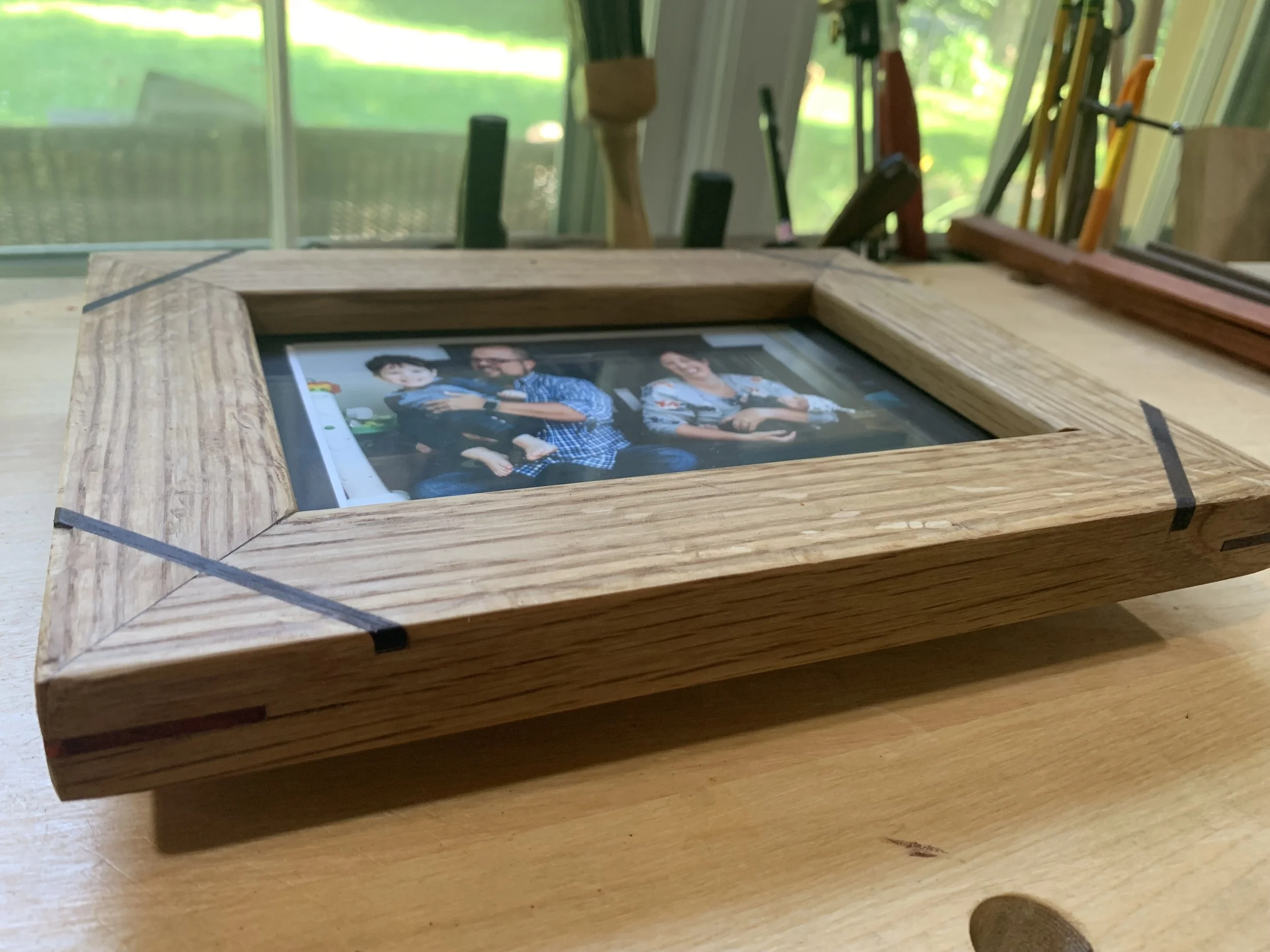 Picture Frame 1.JPG