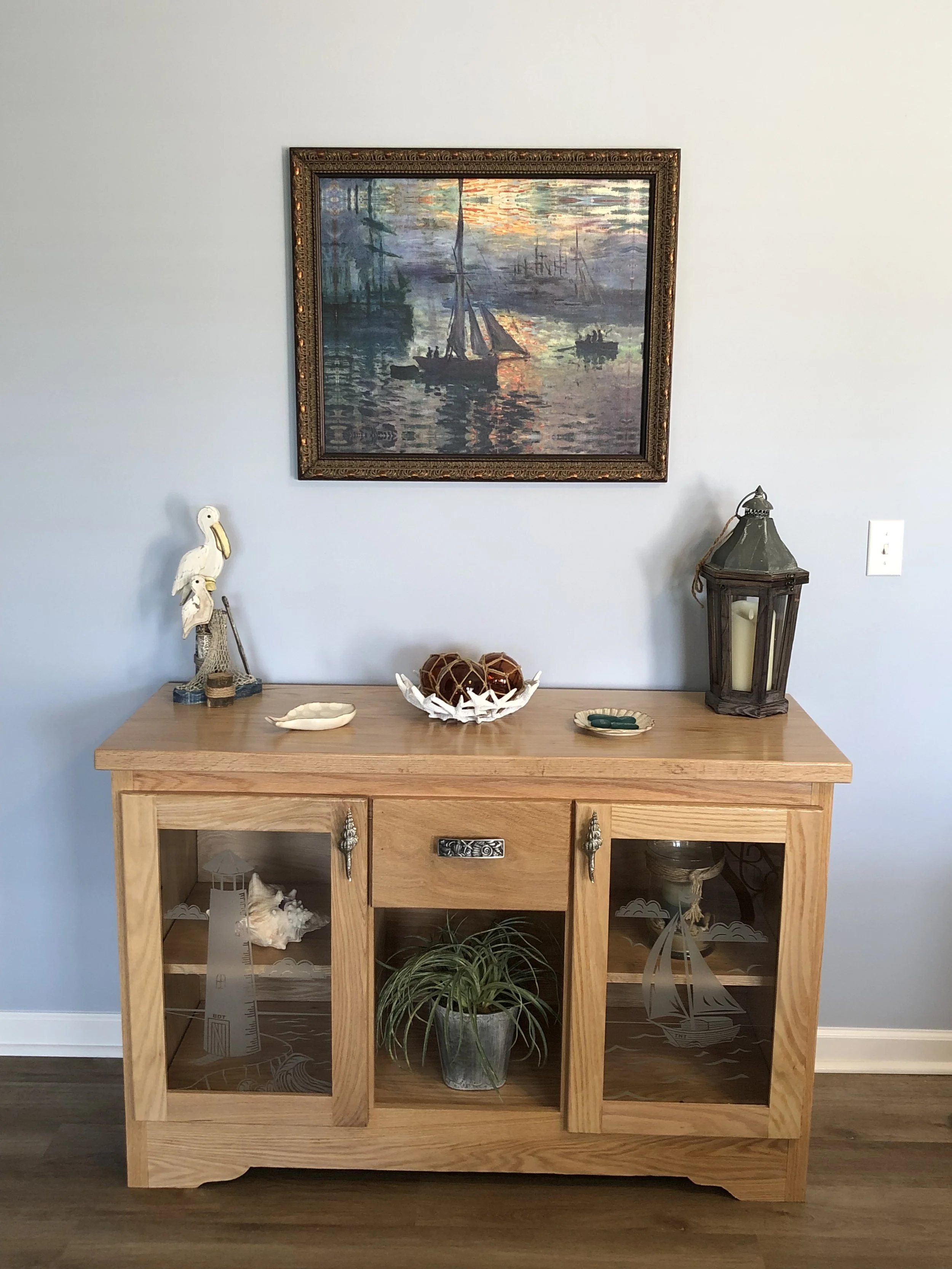 Lana Hall Table 4.jpg