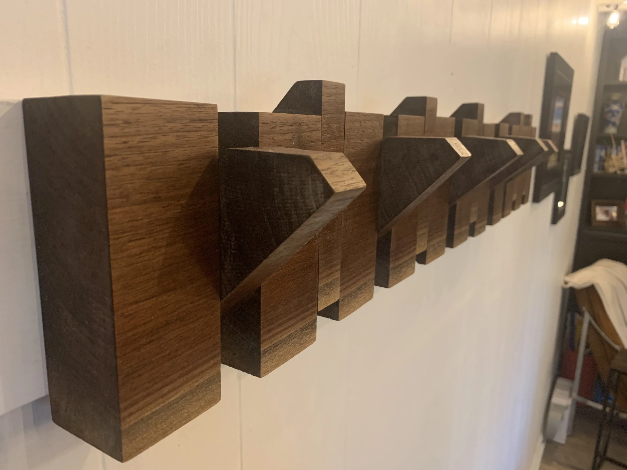 Coat Rack Modular 2.jpg