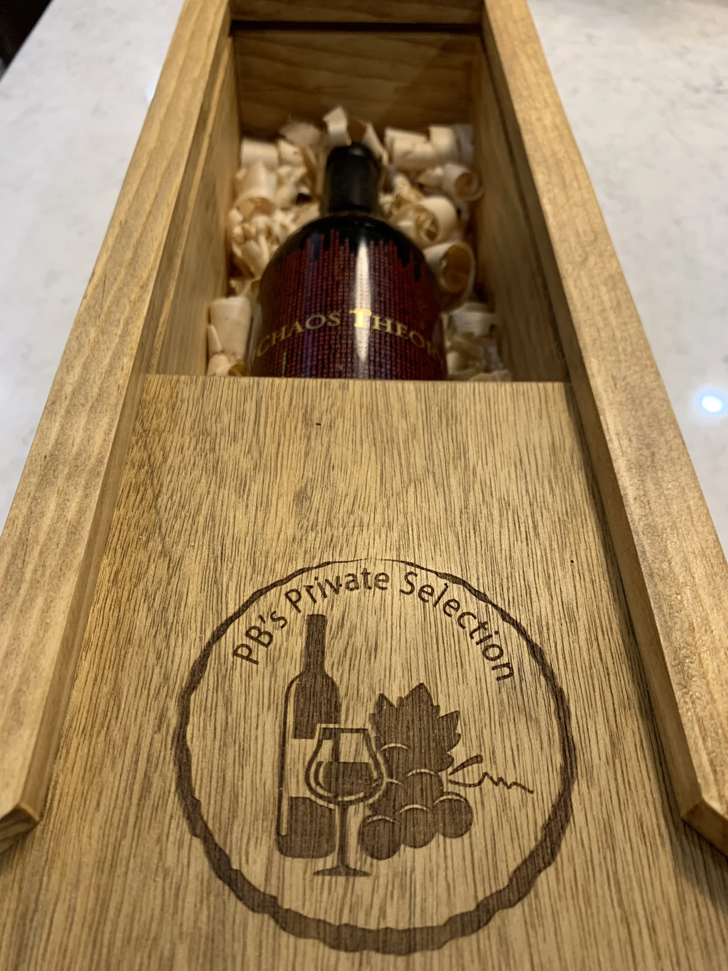 PB Wine Box 2.JPG