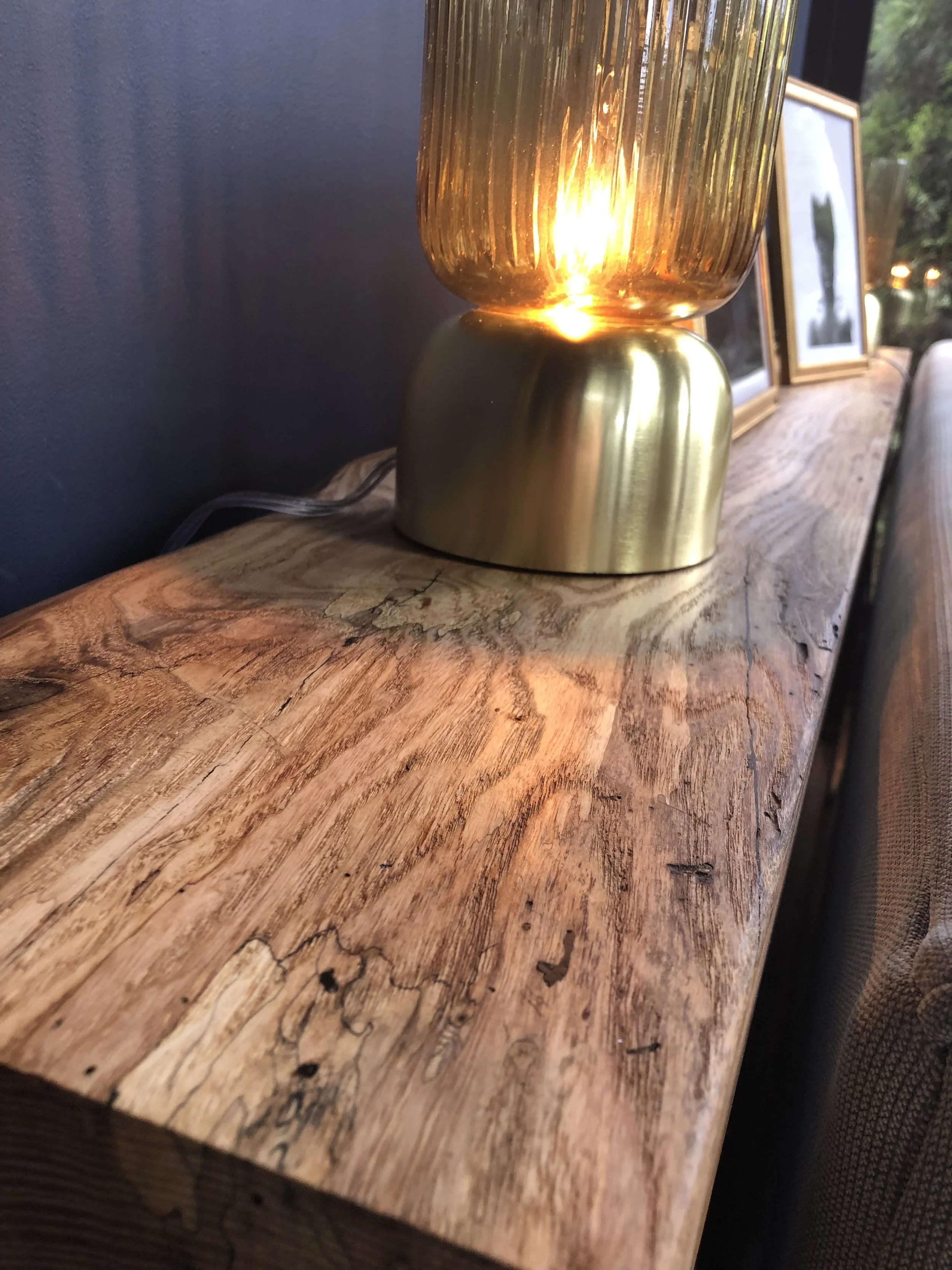 Haley Couch Table 20.JPG