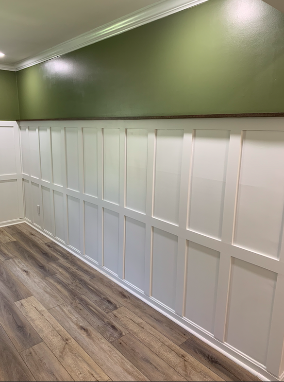 Board and Batten 2.png