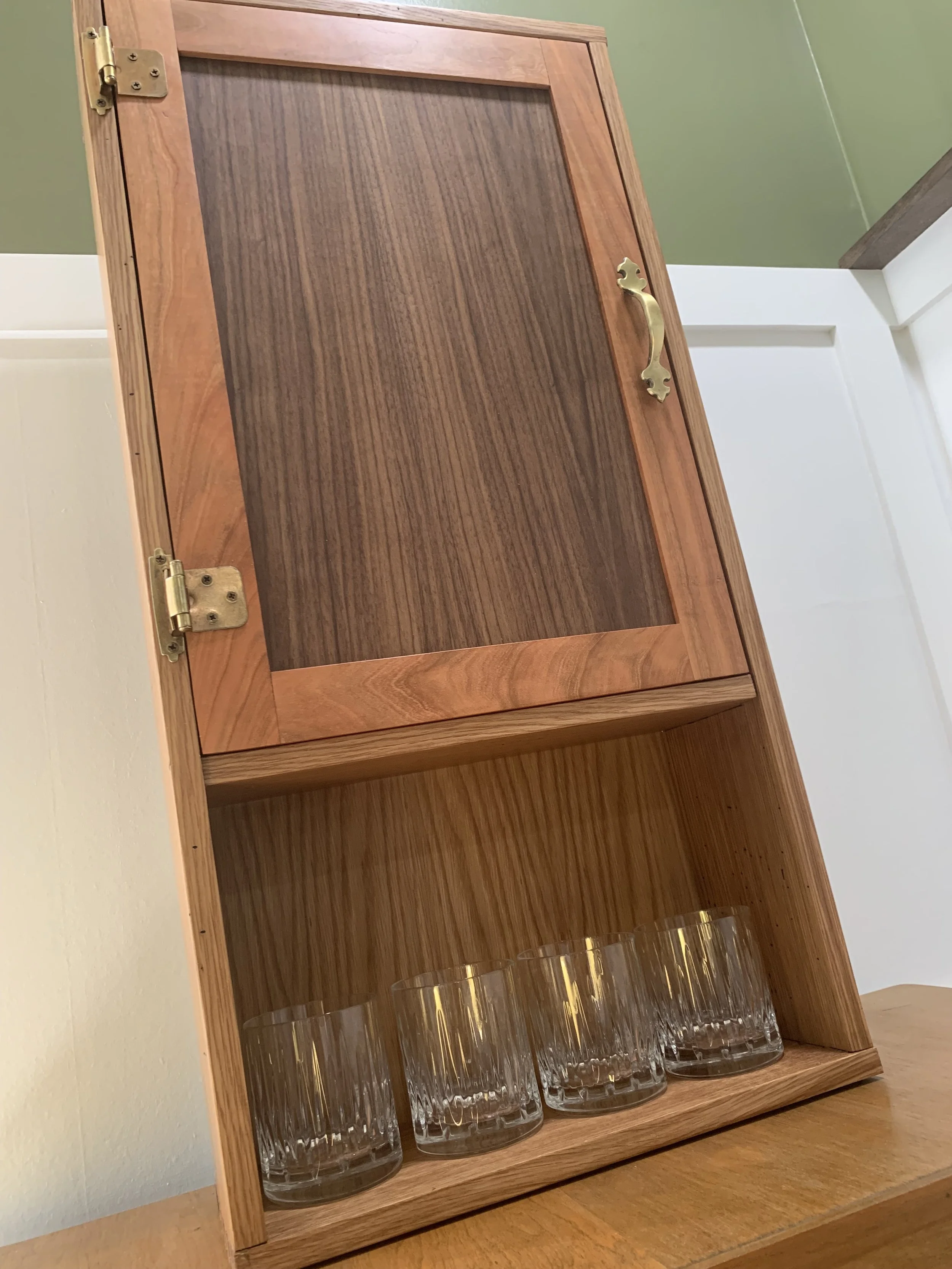 Bourbon Cabinet 3.JPG