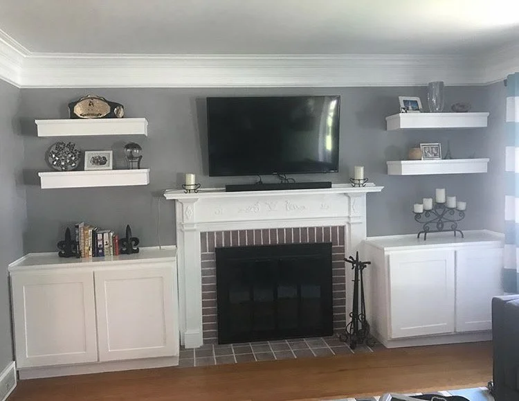 Dan Nikki Cabinet and Shelf 2.JPG