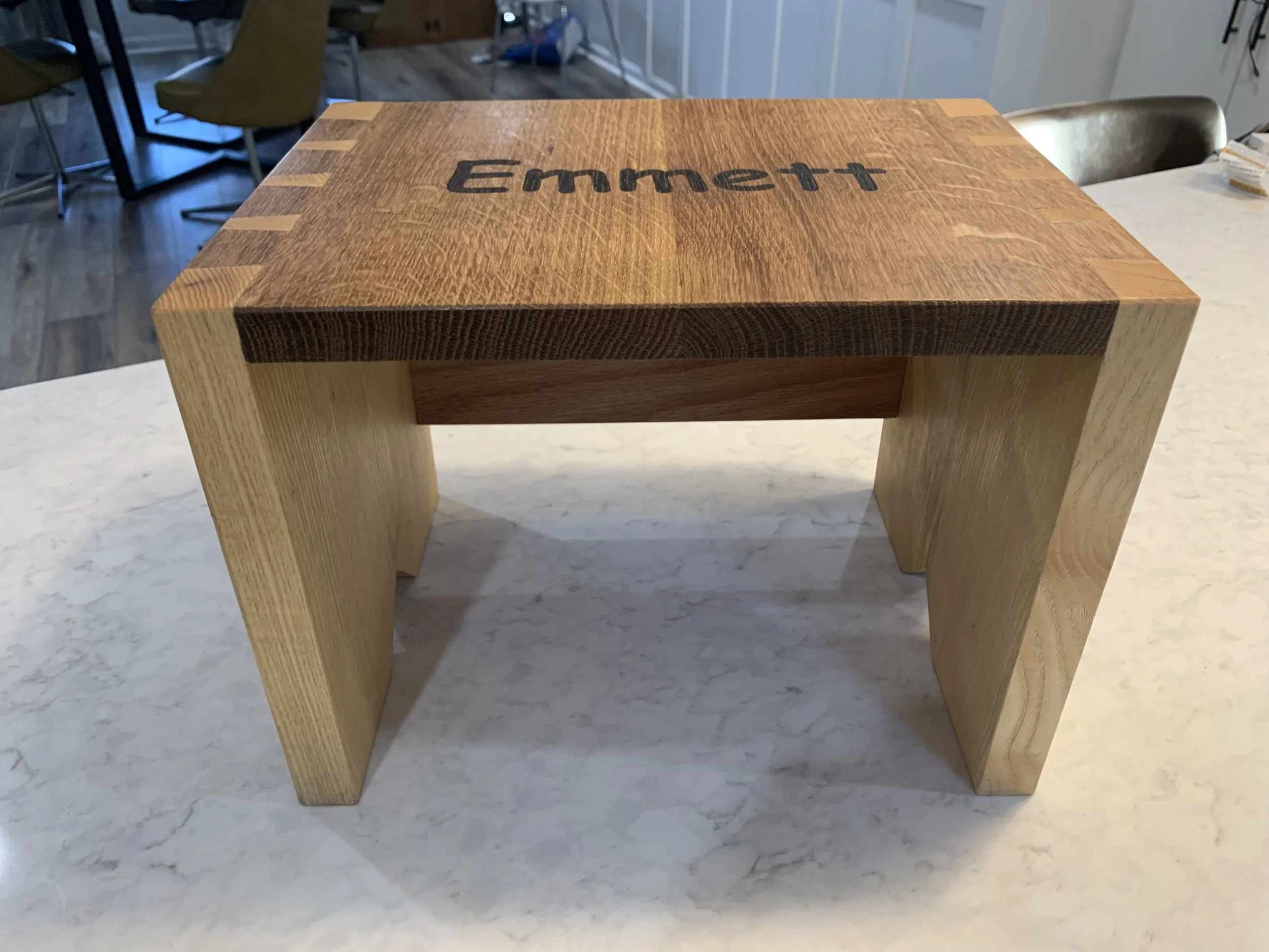 Step Stool Emmett 2.JPG