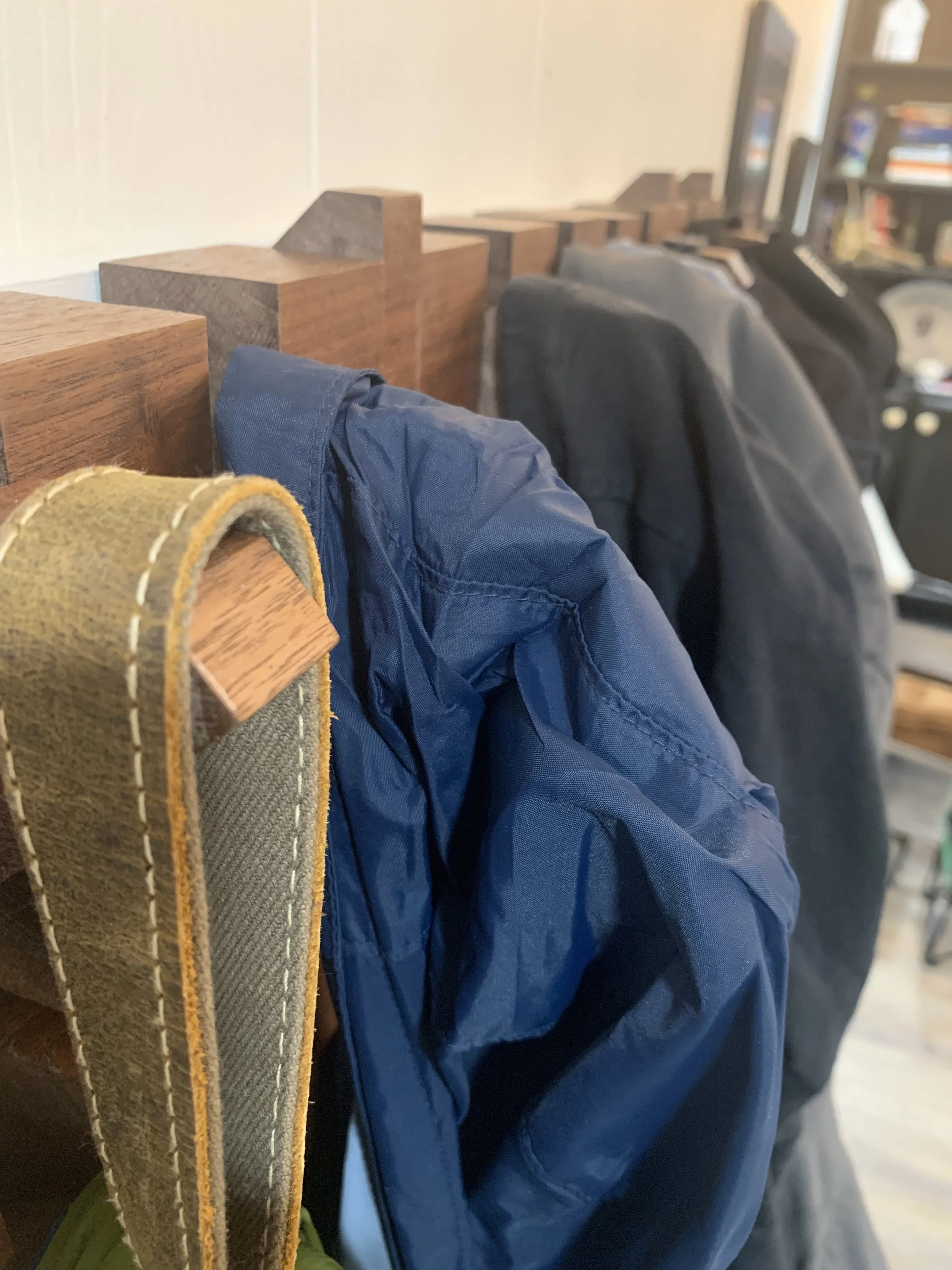 Coat Rack Modular 4.jpg