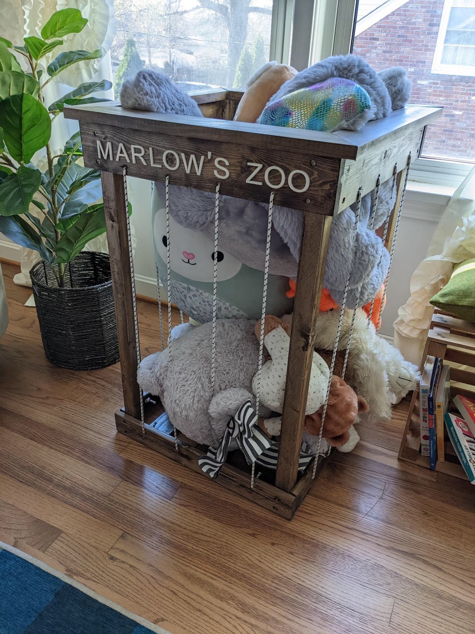 Stuffed Animal Zoo Marlow 3.jpg