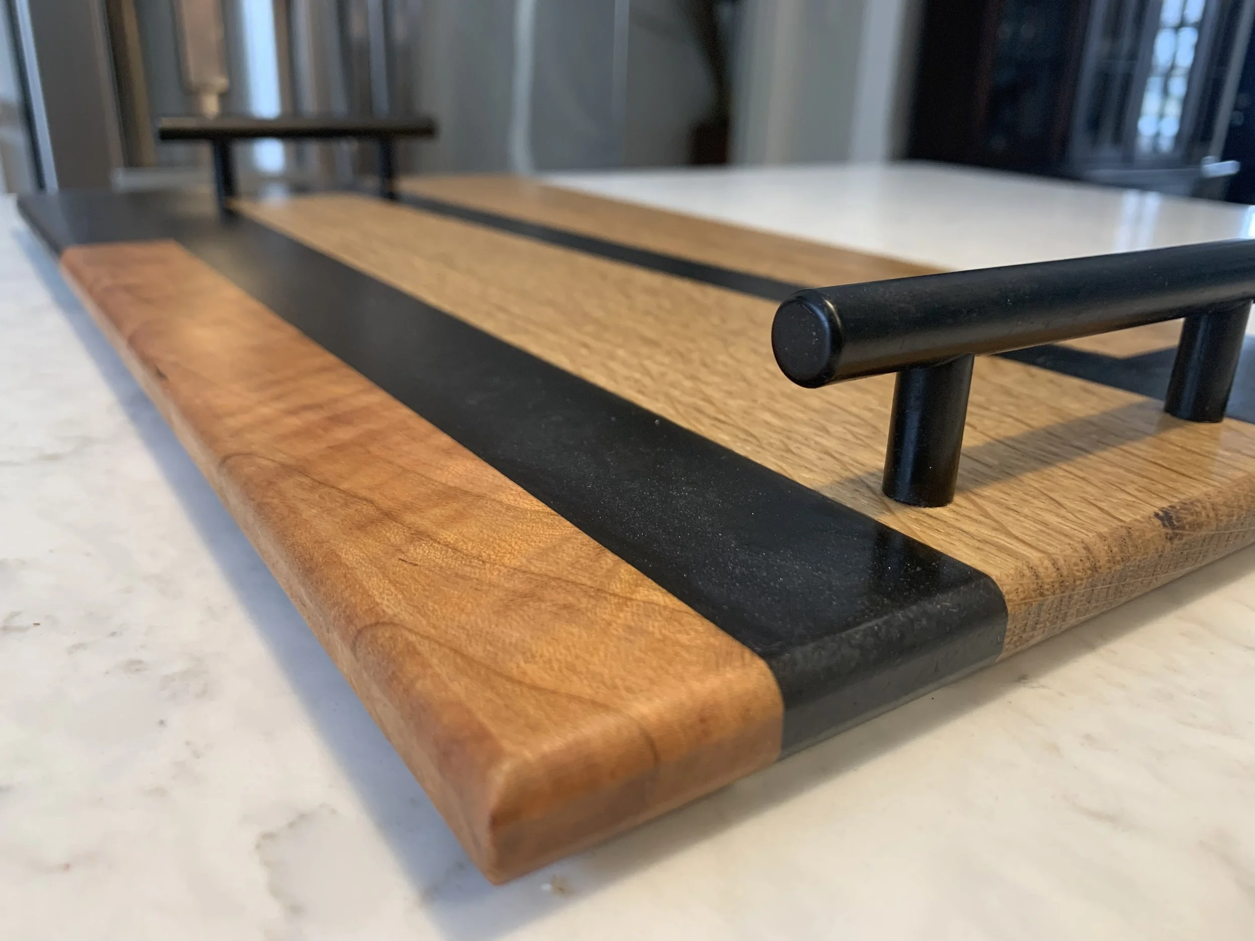 Charcuterie Board 1.JPG