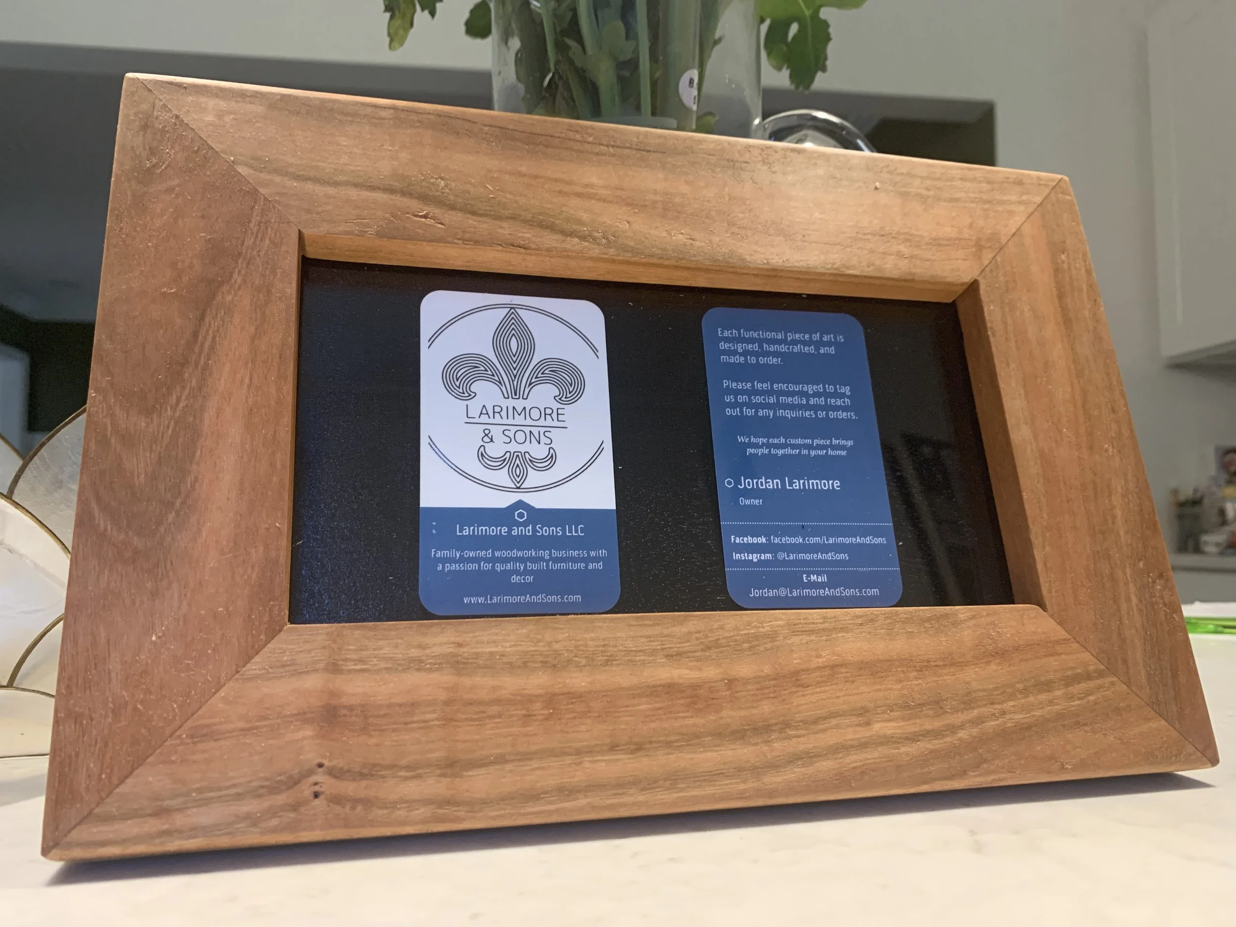 L&S Picture Frame 2.JPG