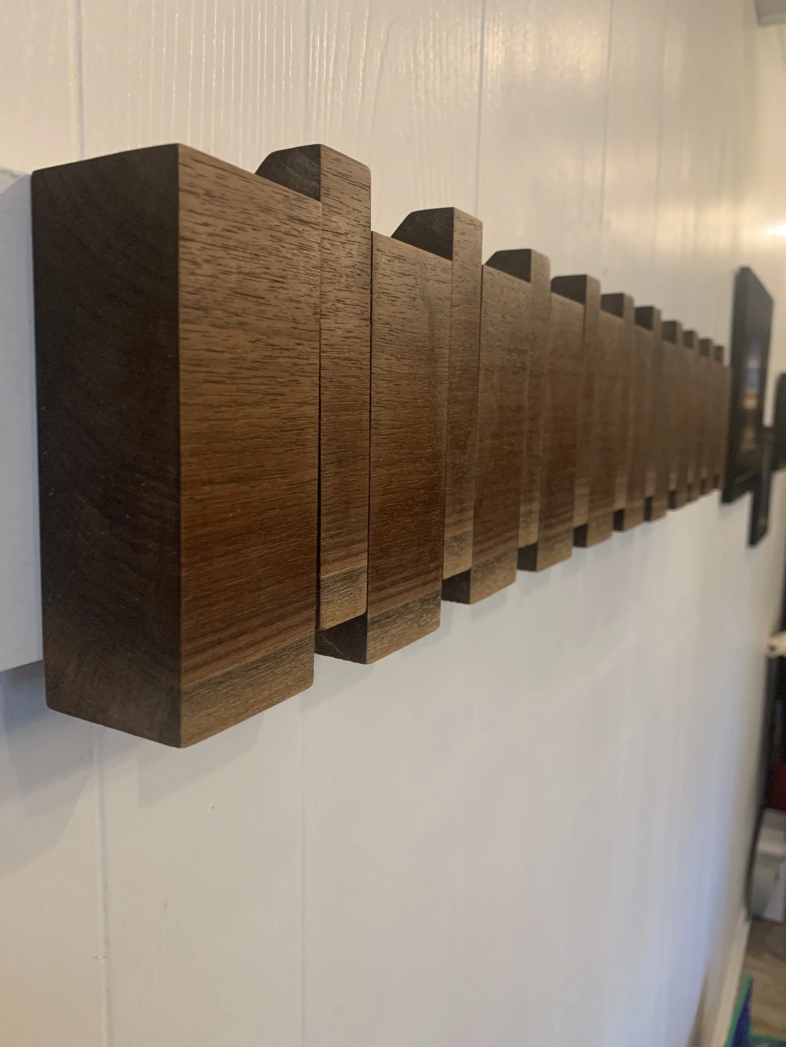 Coat Rack Modular 1.jpg