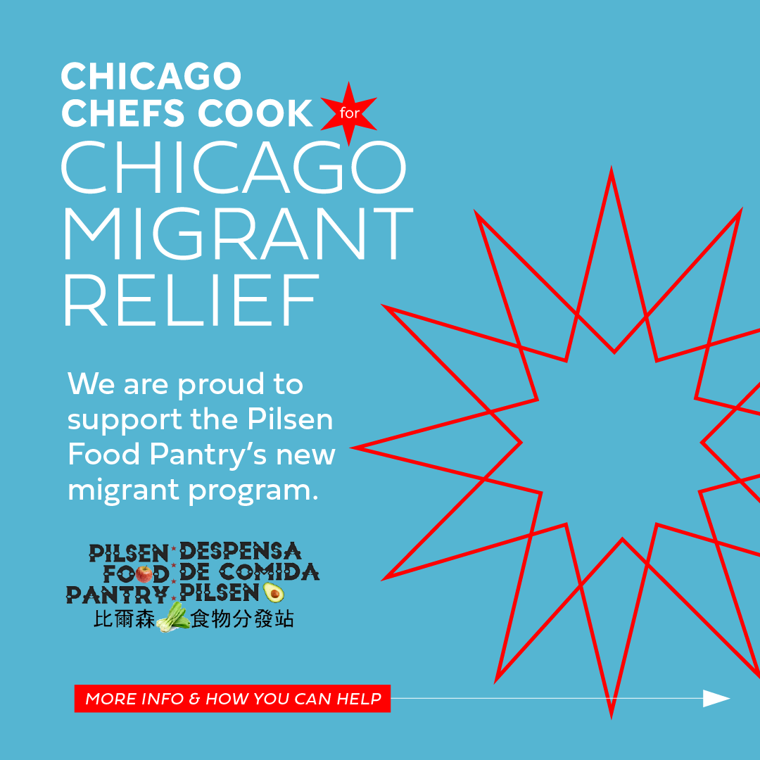 chicago migrant relief-1.PNG