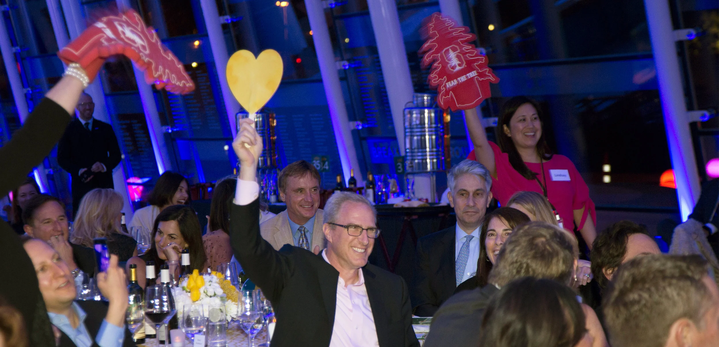 Auction-Photo3.jpg
