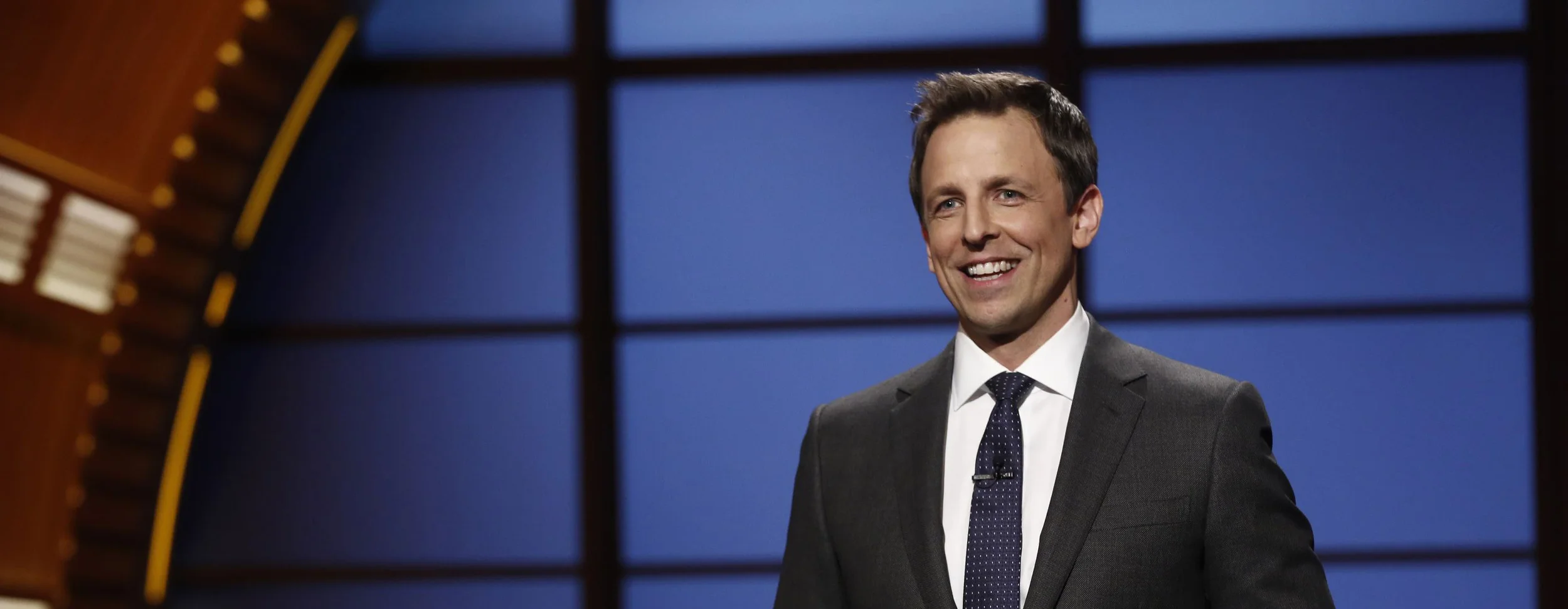 Seth-Meyers-entertainer2.jpg