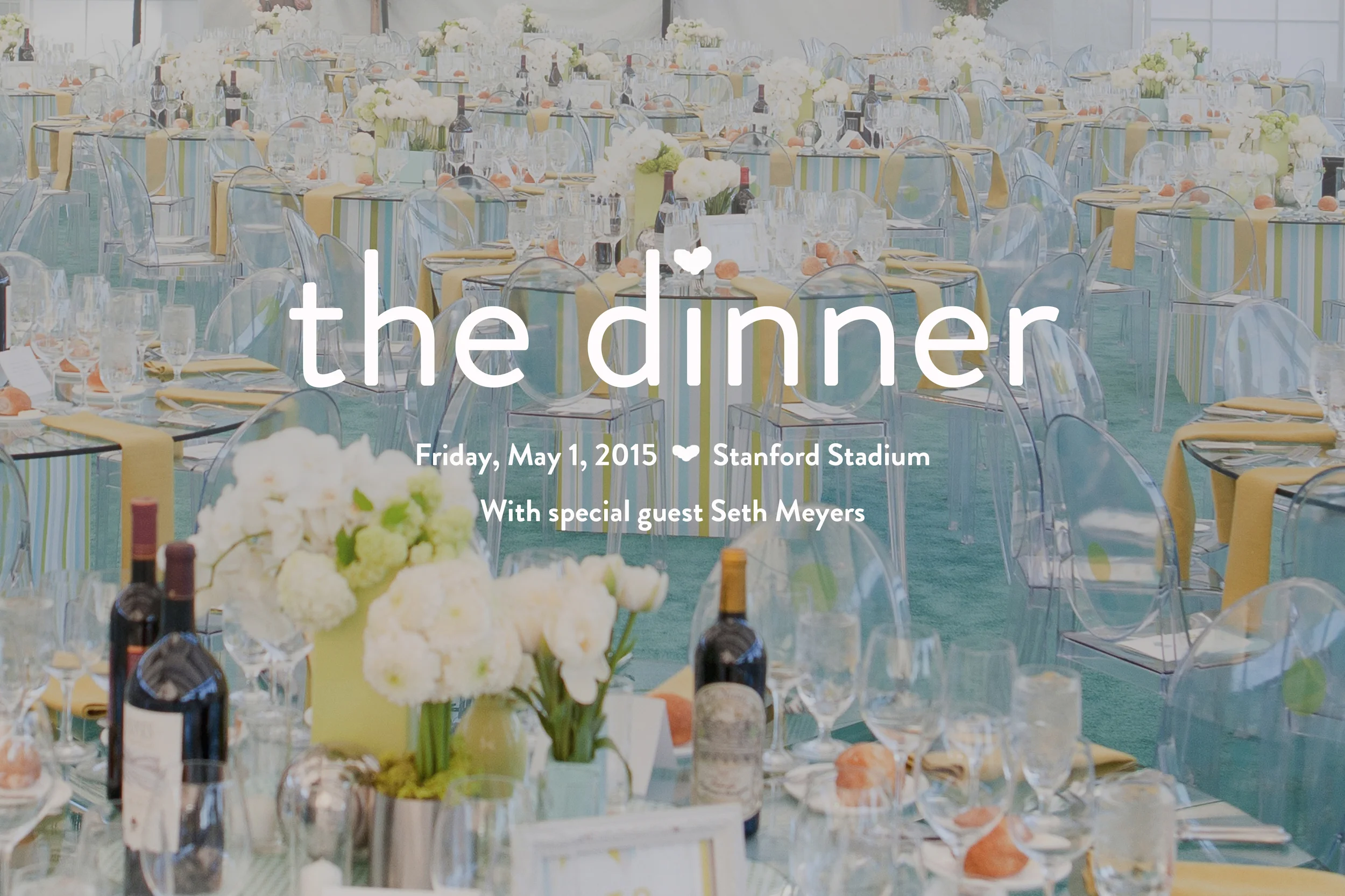 dinner_homescreen11.jpg