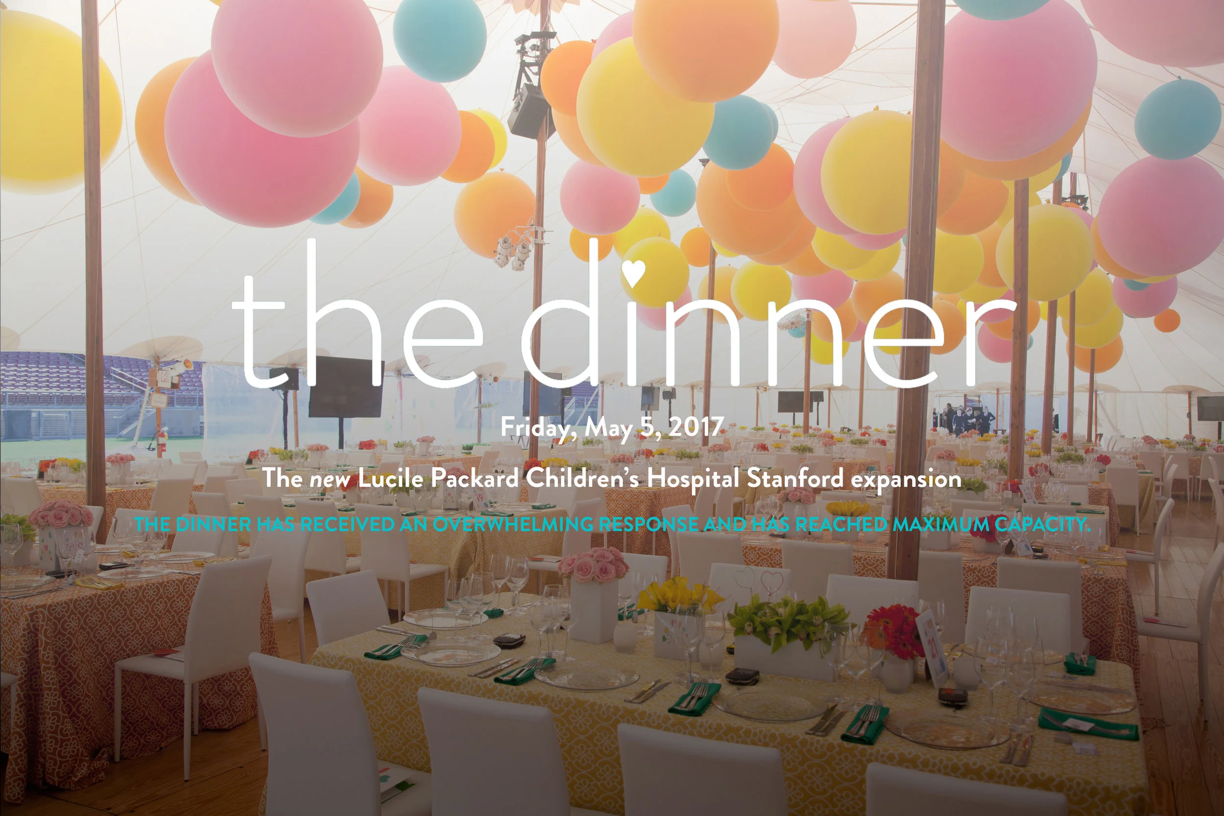 dinner_homescreen_soldout2.jpg