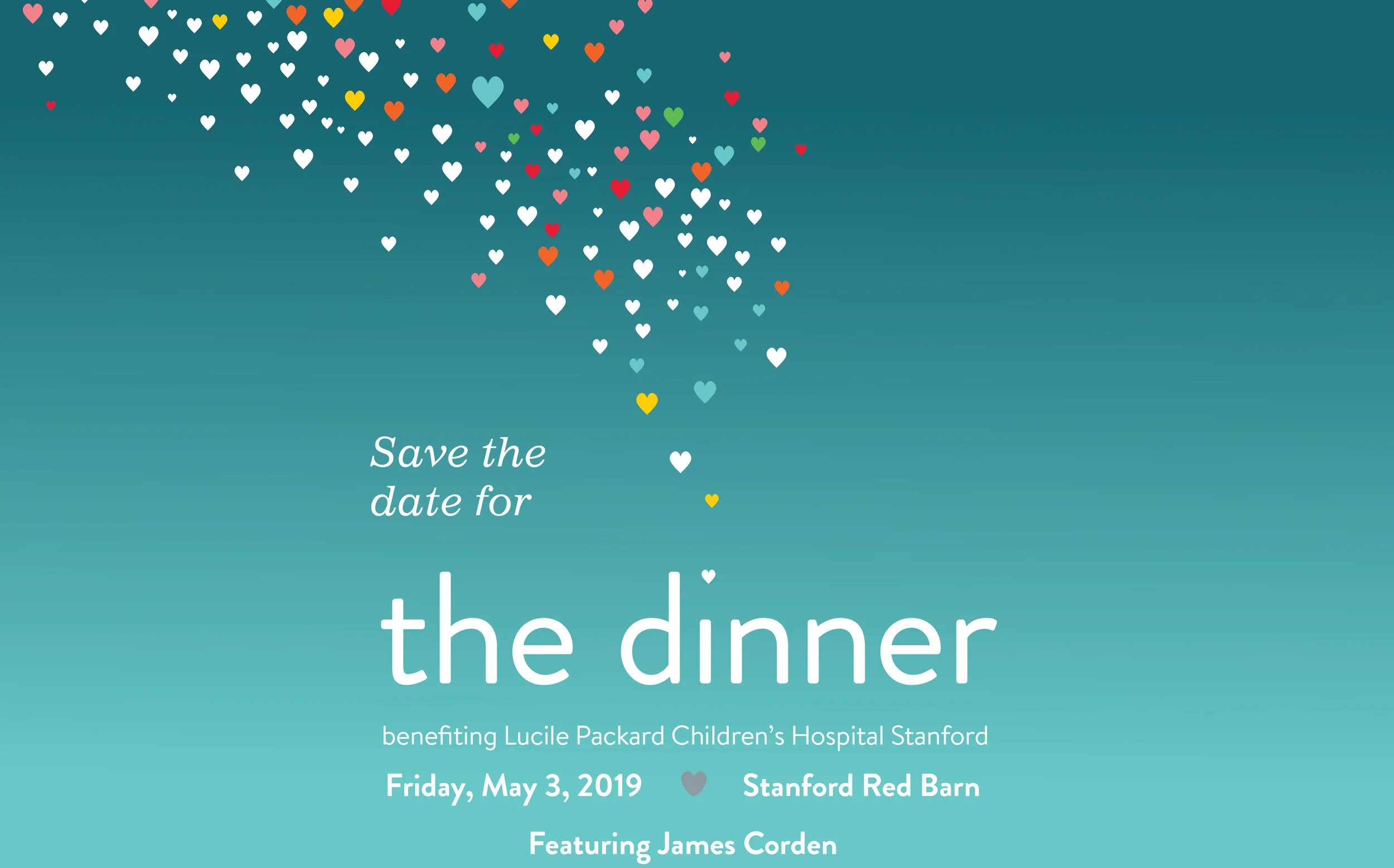 dinner_homescreen5.jpg