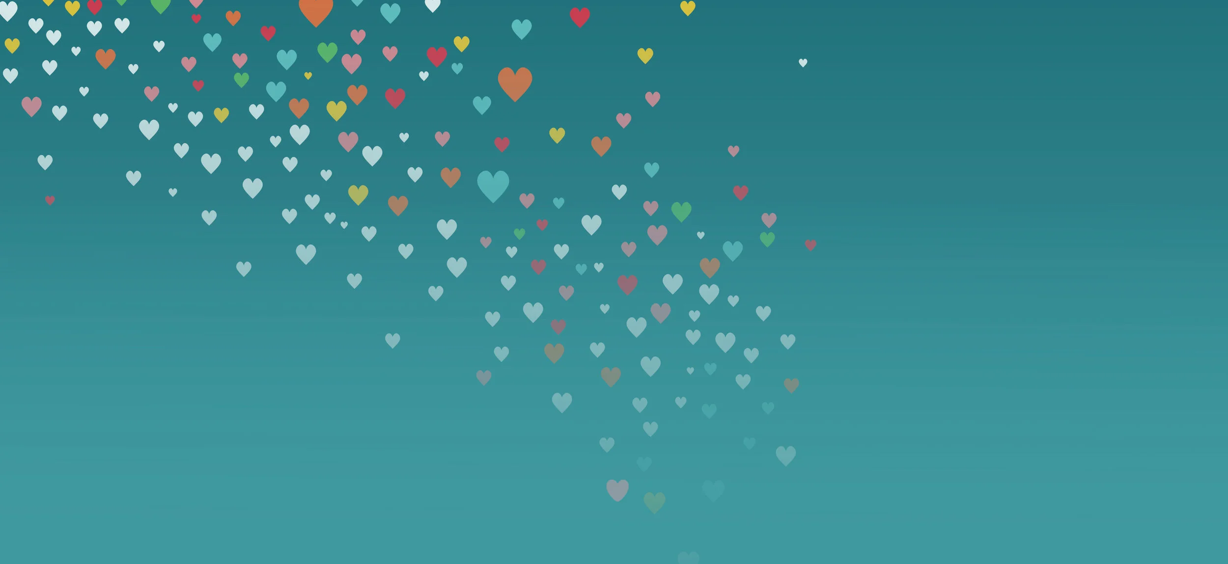 tickets-background2.jpg