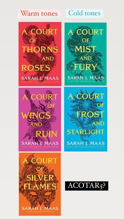 acotar covers.jpg